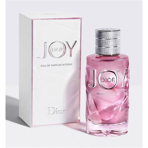 christian dior parfum joy|cheapest price for dior joy.